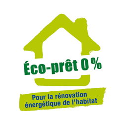 eco pret taux 0 pour la renovation energetique de l habitat