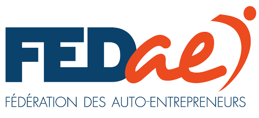 federation auto entrepreneurs fedae france
