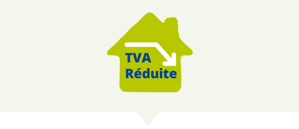 aide renovation tva a taux reduit 10 5