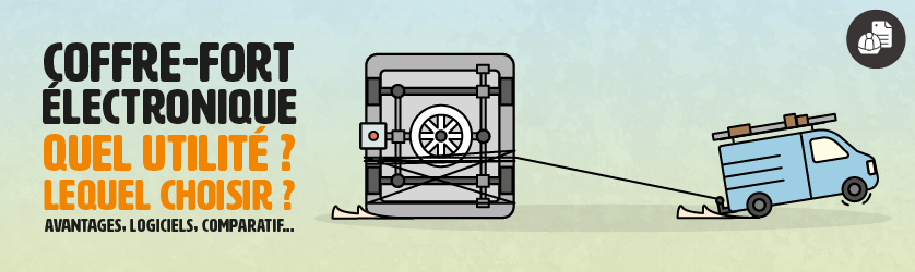 tout savoir coffre fort electronique btp
