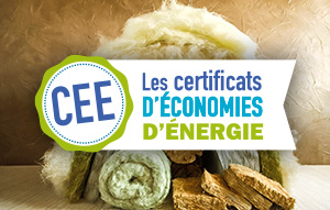 Prime CEE : ce qui change en 2024 pour les artisans 