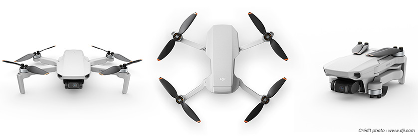 drone-dji-mini-se-poid-249-g-autonomie-30-min-camera-video-hd-stabilisee-gps-capteur-12-MP.jpg