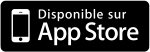 Télécharger Batappli Mobile pour iOS