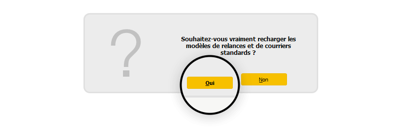 mise-a-jour-modele-courrier-relance.png